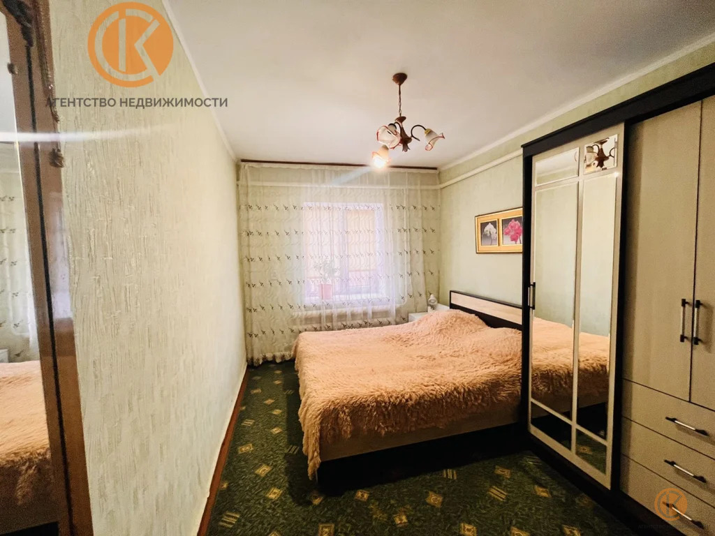 Продажа дома, Почетное, Красноперекопский район, ул. Советская - Фото 4