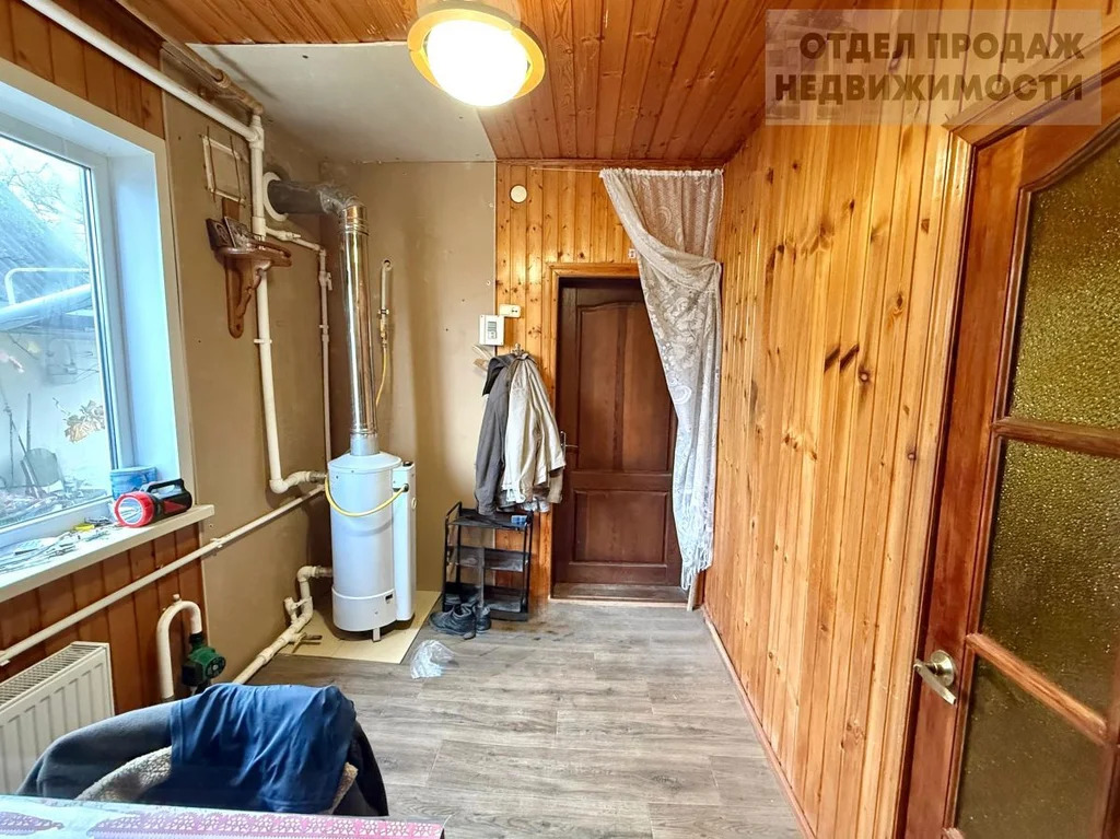 Уютный дом - Фото 12