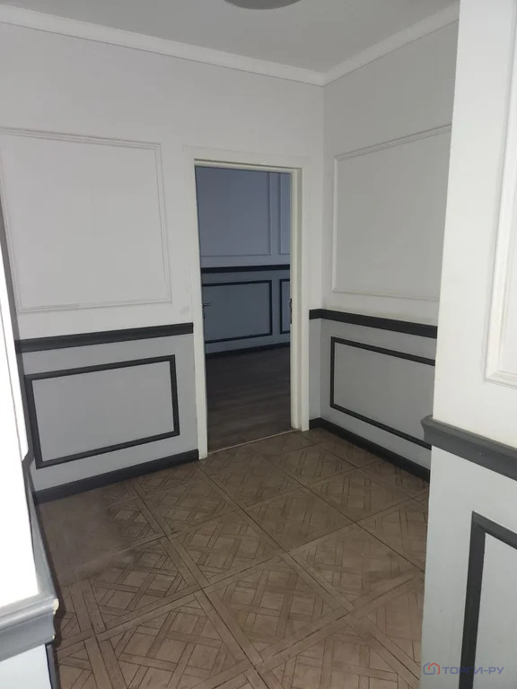 Продажа квартиры, ул. Чехова - Фото 5