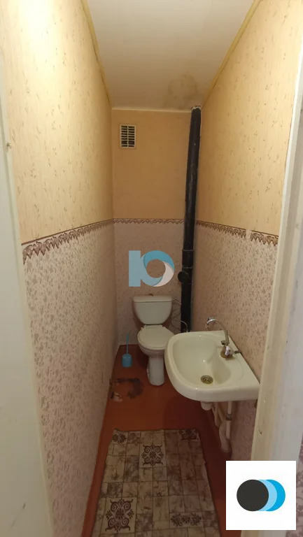 Продажа квартиры, Уфа, ул. Зеленогорская - Фото 15