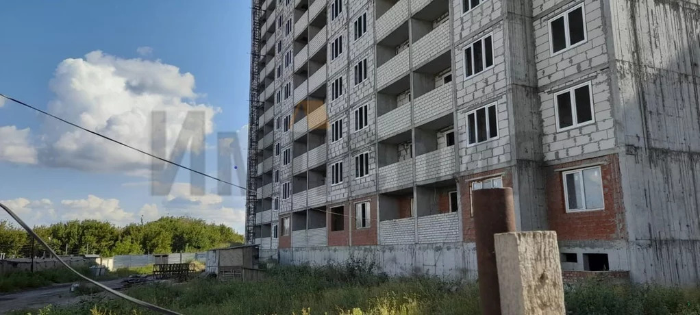 Продажа квартиры в новостройке, Саратов, Орджоникидзе пл, 4 - Фото 2