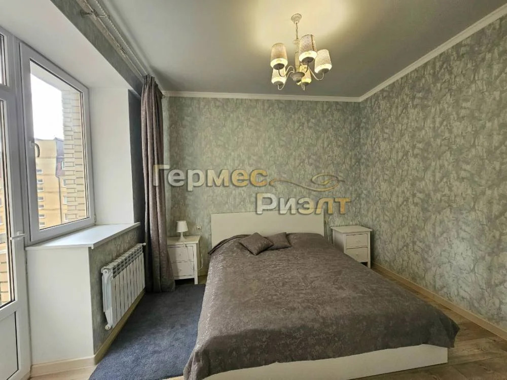 Продажа квартиры, Ессентуки, ул. Октябрьская - Фото 3