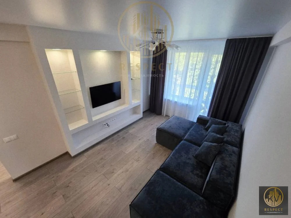 Продажа квартиры, Пятигорск, ул. Панагюриште - Фото 2