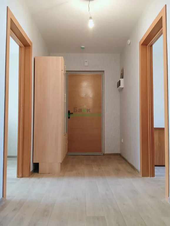 Продажа квартиры, Балаково, ул. Строительная - Фото 14