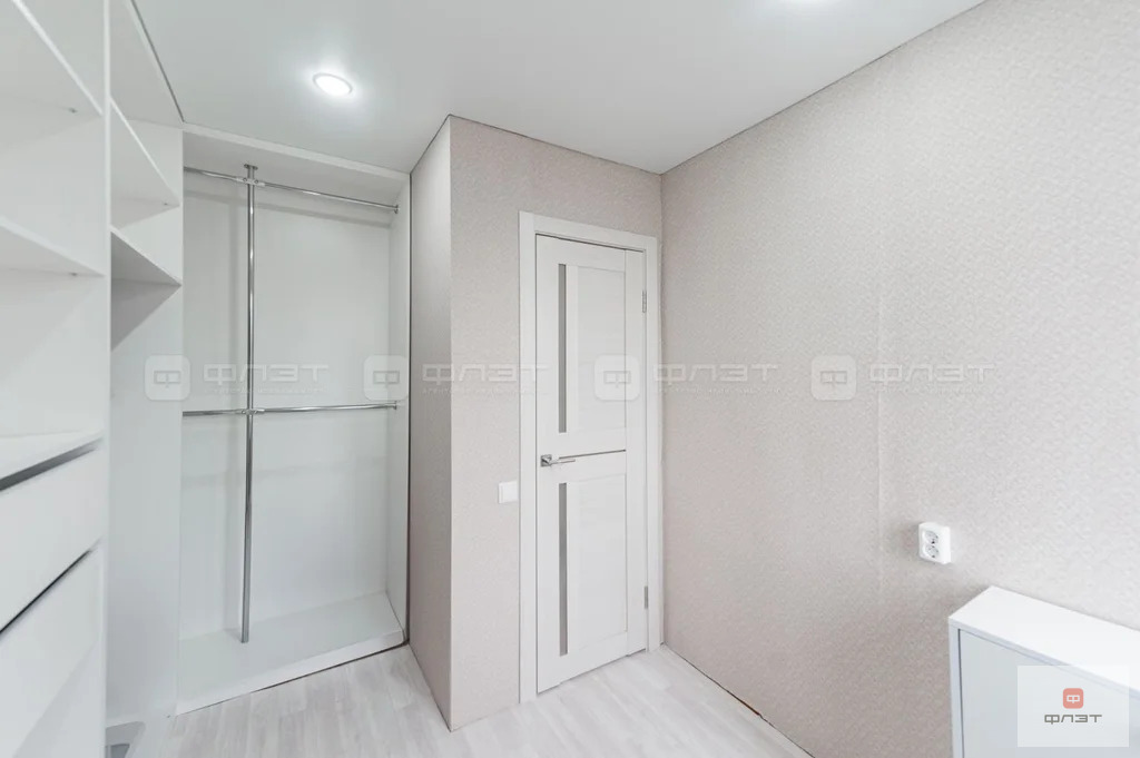 Продажа дома, Нармонка, Лаишевский район, ул. Низовая - Фото 12