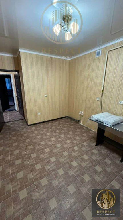 Продажа квартиры, Минеральные Воды, ул. Новоселов - Фото 2