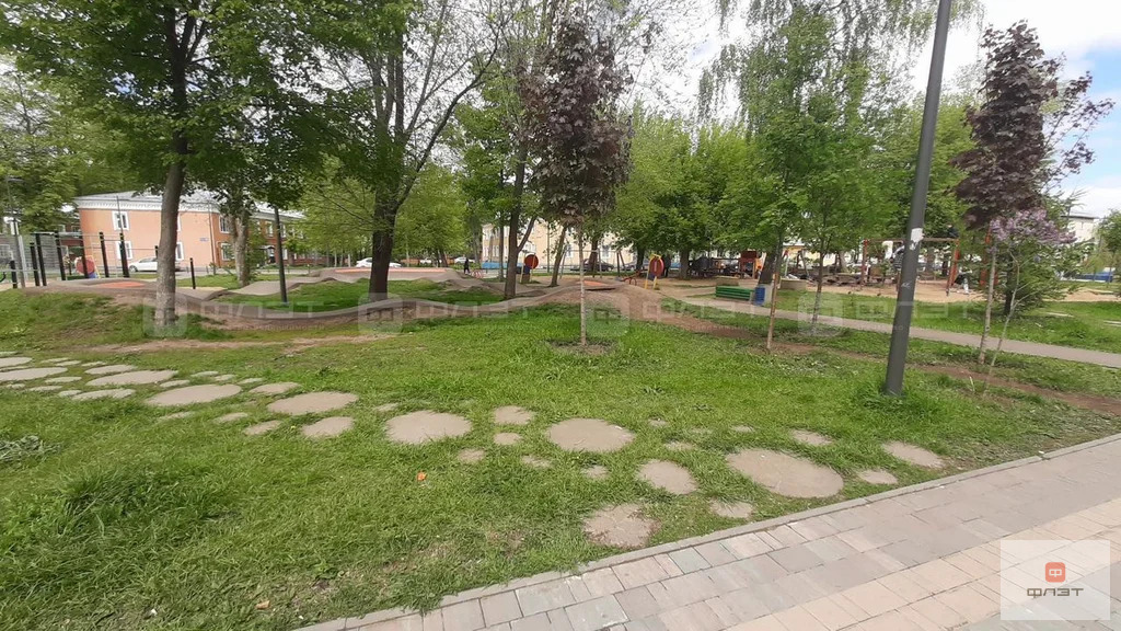 Продажа квартиры, Казань, ул. Владимира Кулагина - Фото 16