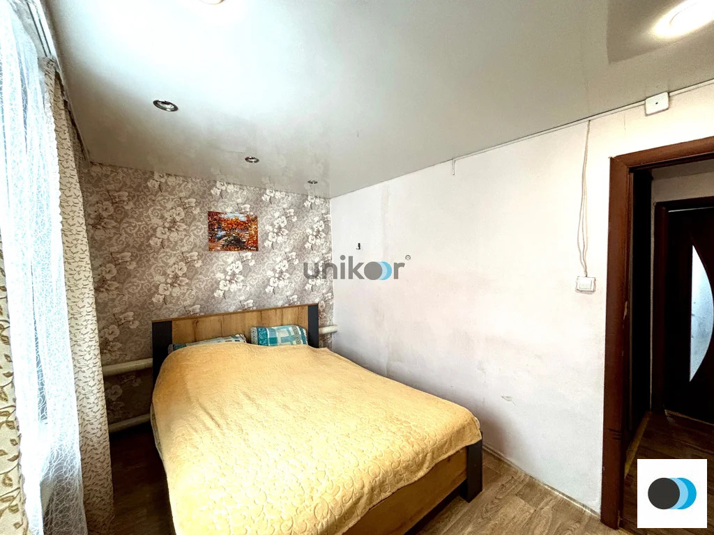 Продажа дома, Иглино, Иглинский район, ул. Олимпийская - Фото 8