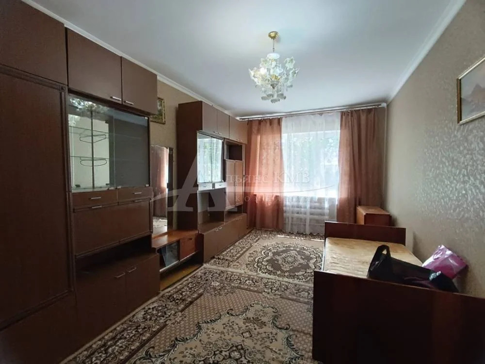 Продажа дома, Зеленокумск, Советский район, Первый проезд Садовый - Фото 19