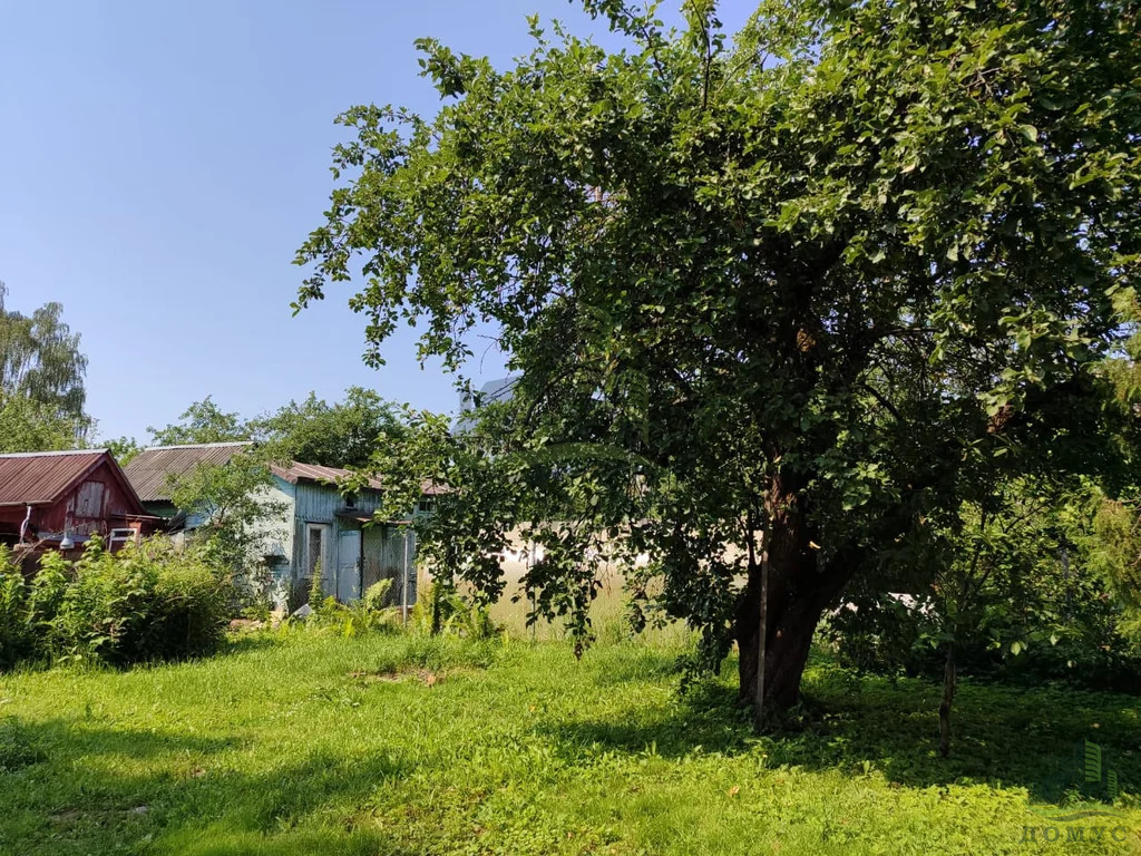 Продажа дома, Белозериха, Раменский район, Текстильщик-2 снт. - Фото 14