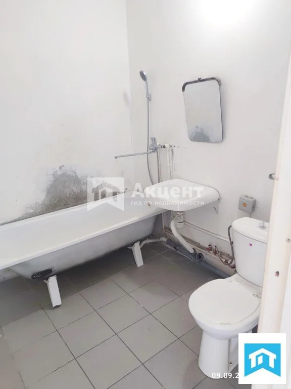 Продажа квартиры, Иваново, мкр Рождественский - Фото 7