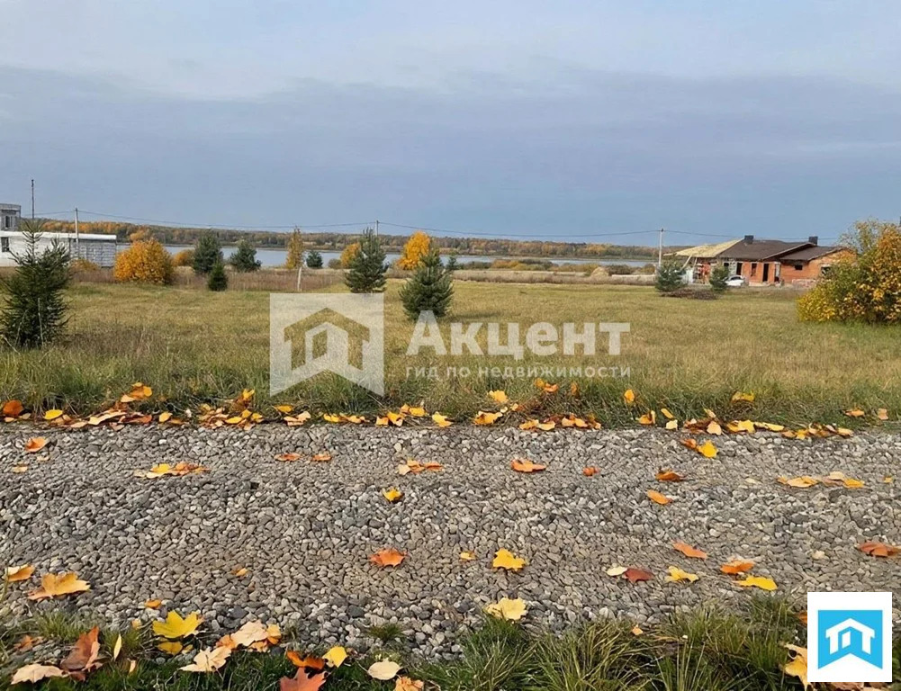 Продажа участка, Хребтово, Ивановский район - Фото 7
