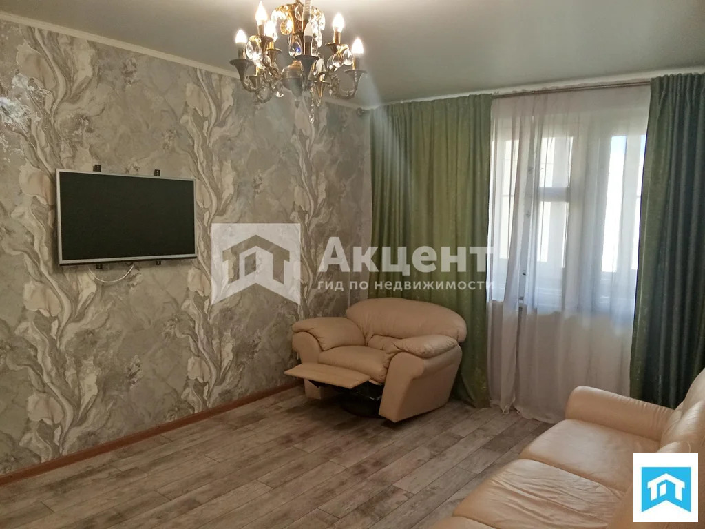 Продажа квартиры, Иваново, ул. Куконковых - Фото 5