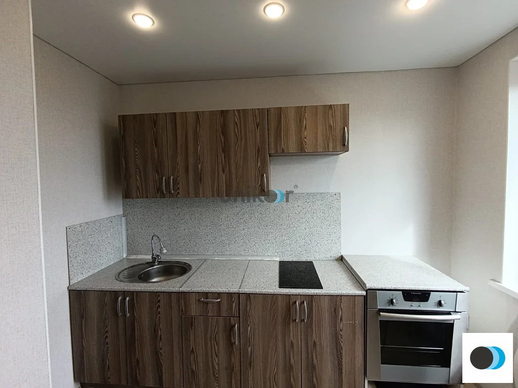 Продажа квартиры, Уфа, ул. Мира - Фото 20