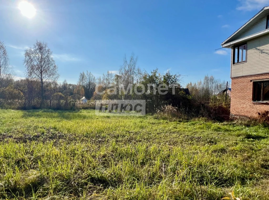 Продажа дома, Дмитров, Дмитровский район, Говейново д. - Фото 7