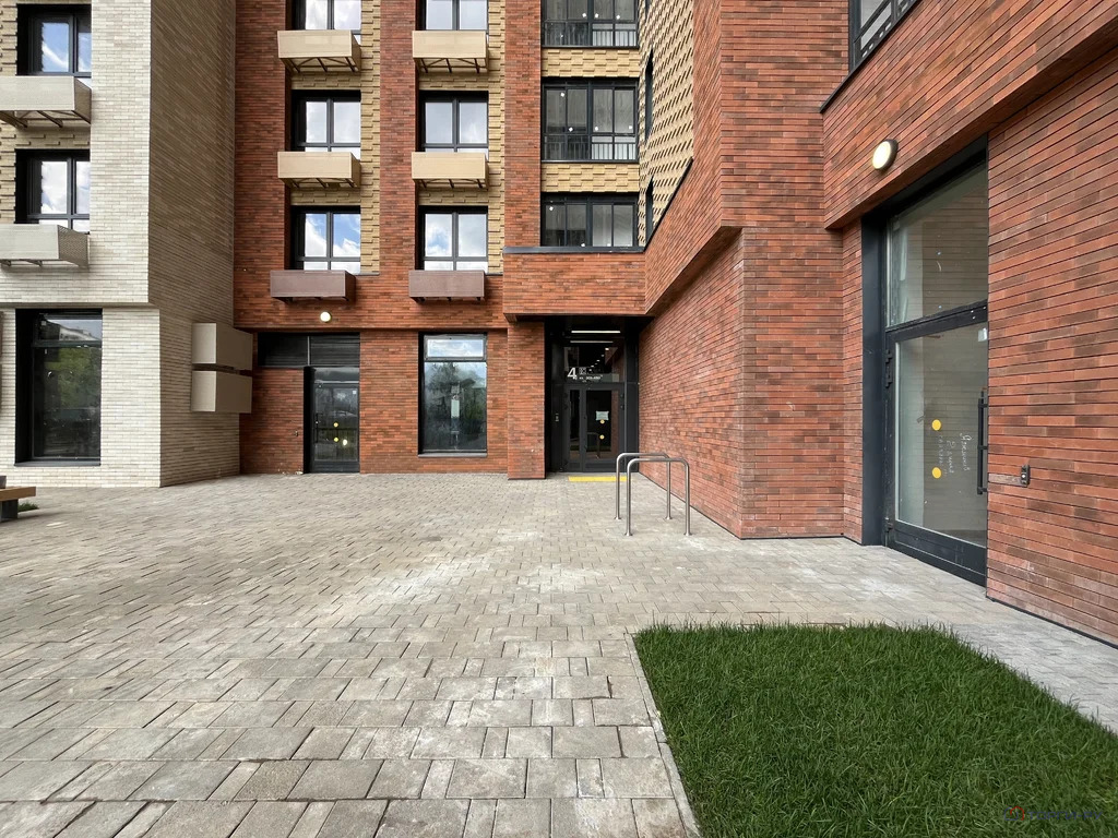 Продажа квартиры, 2-й Тушинский проезд - Фото 5