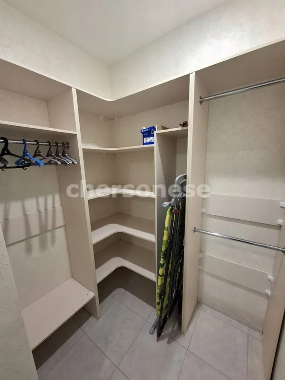 Продажа квартиры, Севастополь, Античный пр-кт. - Фото 8