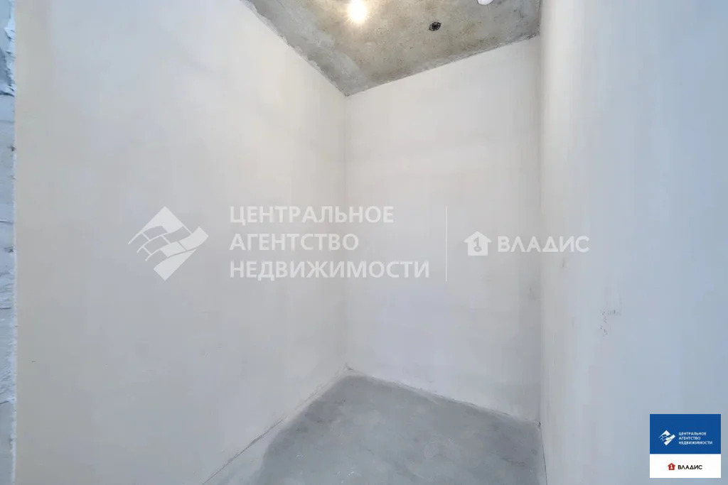 Продажа квартиры, Рязань, микрорайон Олимпийский городок - Фото 5