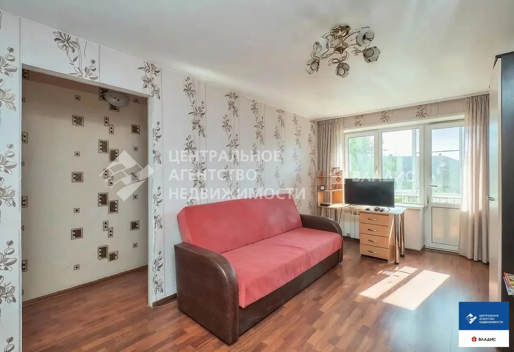 Продажа квартиры, Рязань, ул. Свободы - Фото 5