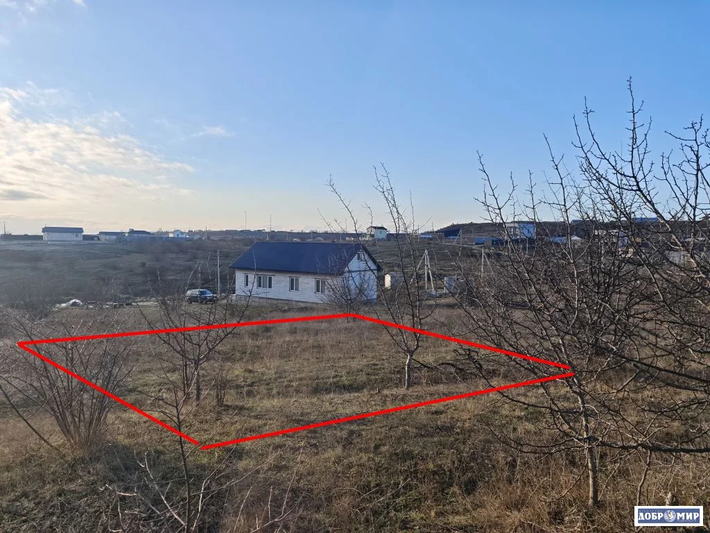 Продается Участок - Фото 2