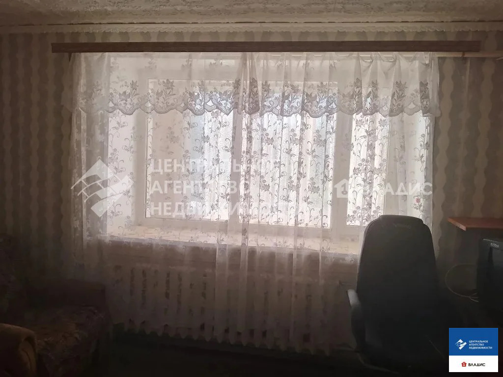 Продажа квартиры, Ходынино, Рыбновский район, ул. Центральная - Фото 3