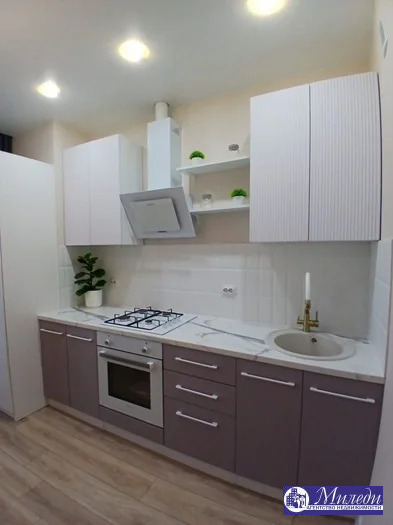 Продажа квартиры, Батайск, ул. Клары Цеткин - Фото 16