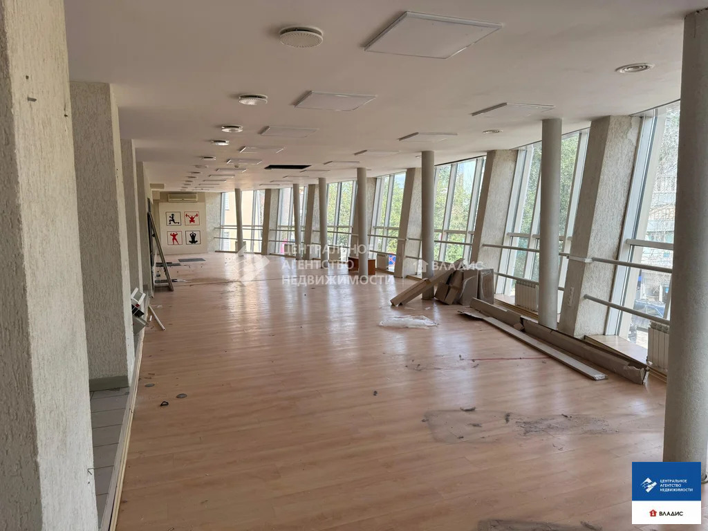 Аренда ПСН, Рязань, ул. Фурманова - Фото 13