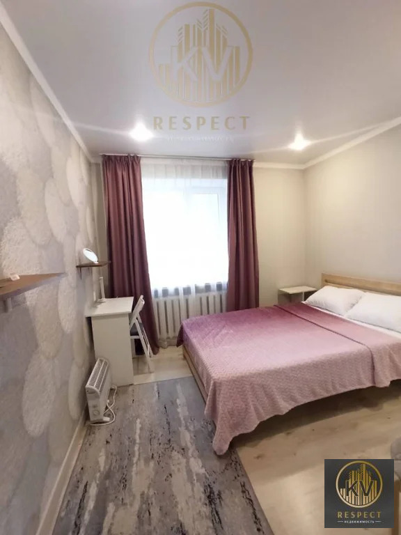 Продажа квартиры, Кисловодск, ул. Свердлова - Фото 10