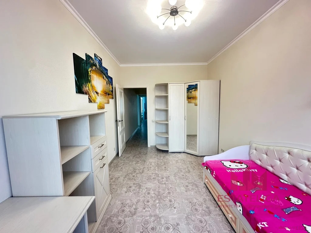 Продажа квартиры, Дрожжино, Ленинский район, Новое ш. - Фото 17