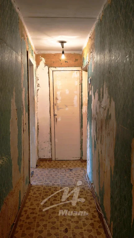 Продажа квартиры, Химки, ул. Библиотечная - Фото 14