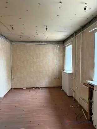 Продажа ПСН, Костомаровский пер. - Фото 4