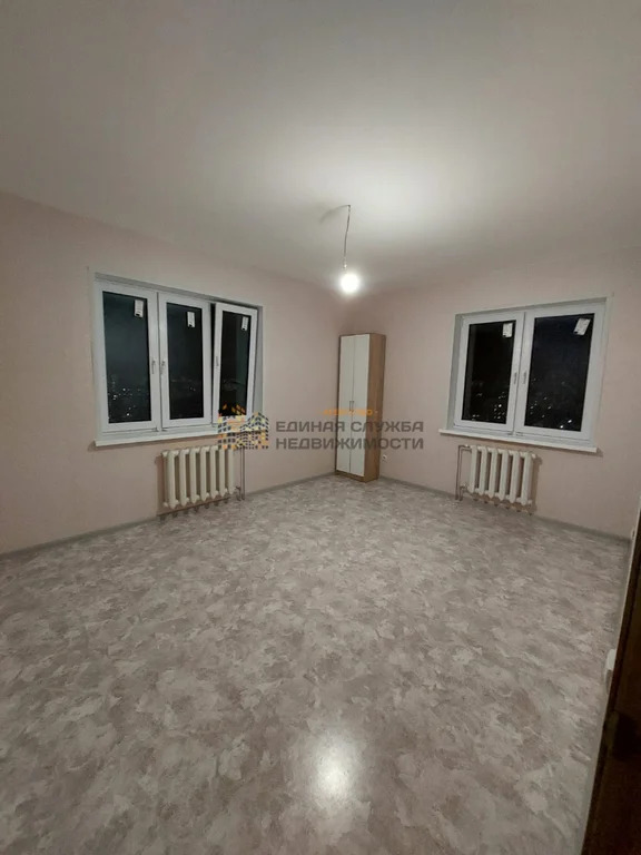 Аренда квартиры, Уфа, ул. Энтузиастов - Фото 6