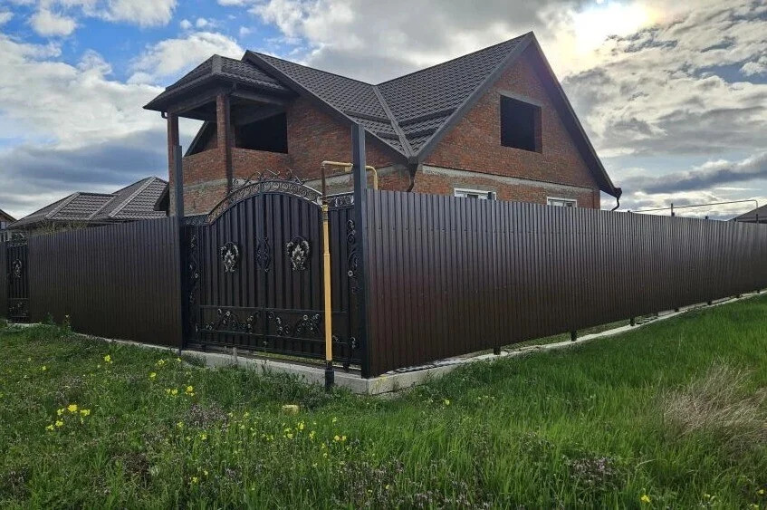 Продажа дома, Абинск, Абинский район, ул. Песчаная - Фото 3