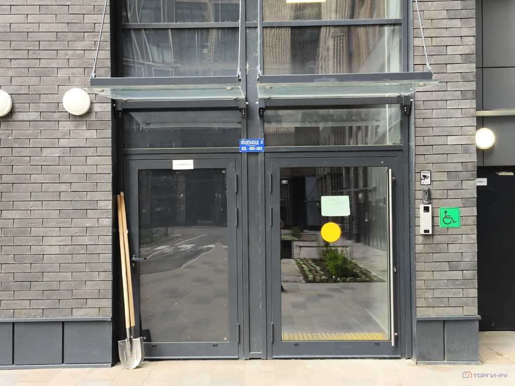 Продажа квартиры, ул. Клинская - Фото 3