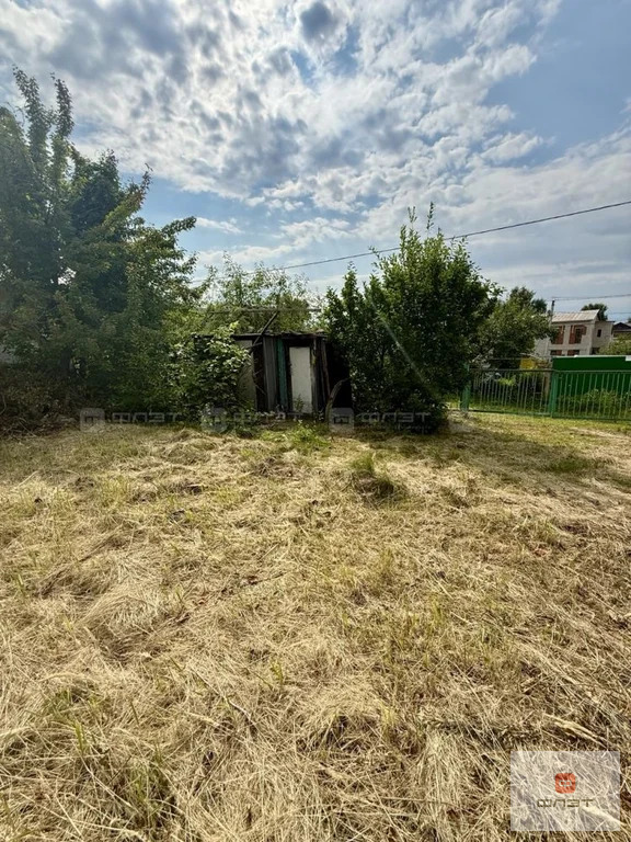 Продажа дома, Казань, снт. СНТ Овощник-1 - Фото 11