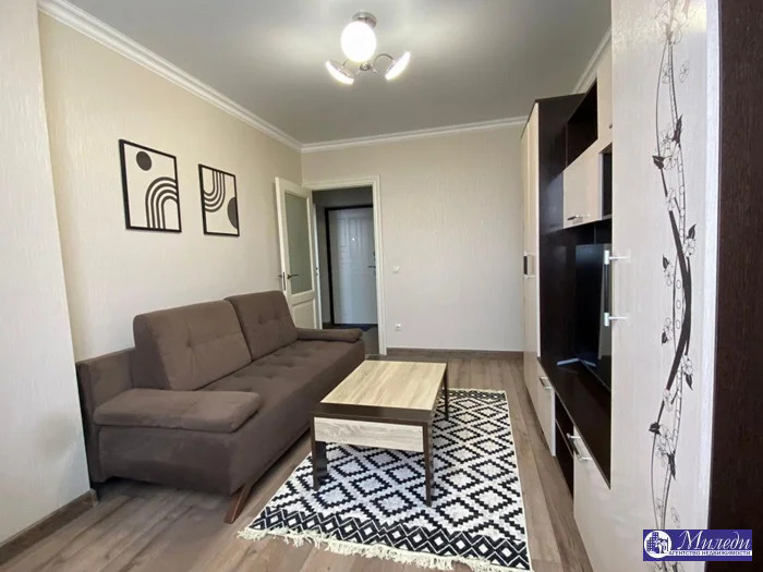 Продажа квартиры, Батайск, ул. Половинко - Фото 4