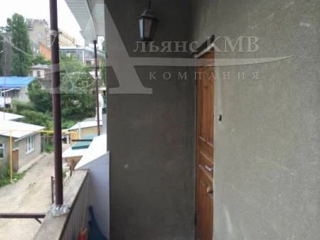 Продажа дома, Кисловодск, Берёзовская ул. - Фото 6