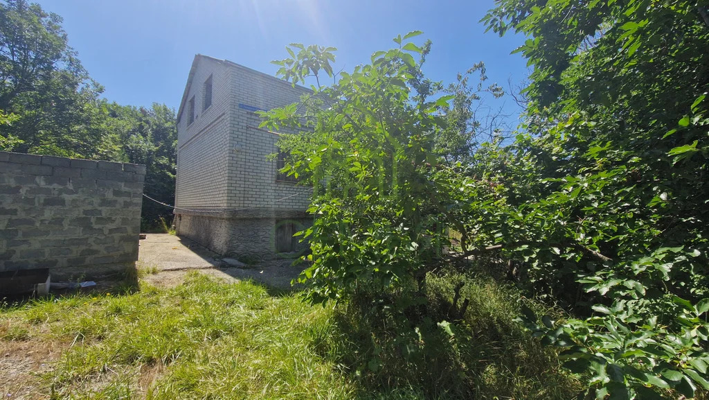 Продажа дома, Геленджик, Генерала Рашпиля ул. - Фото 21