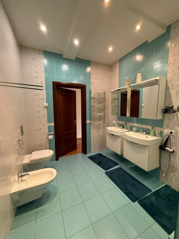 Продажа дома, Кезьмино, Одинцовский район - Фото 16