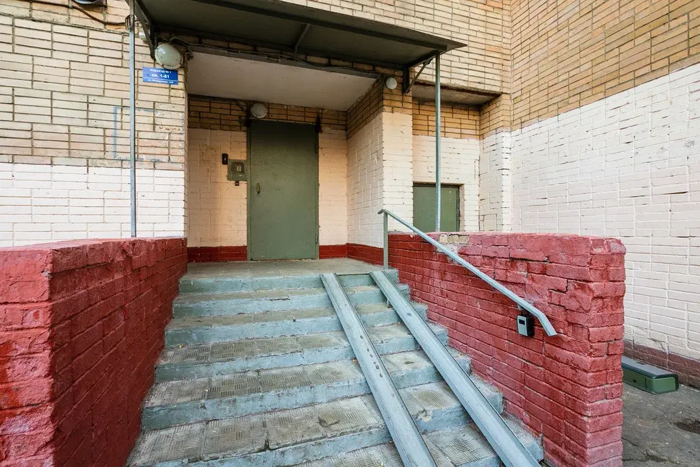 Maxrealty24 Молодежная 12/9 - Фото 5