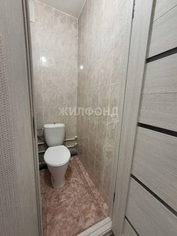 Продажа квартиры, Новосибирск, ул. Петухова - Фото 15