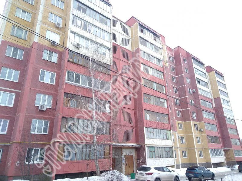 Сазерак ул карла маркса 72 фото