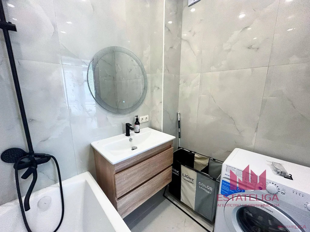 Продажа квартиры, ул. Новоостаповская - Фото 9