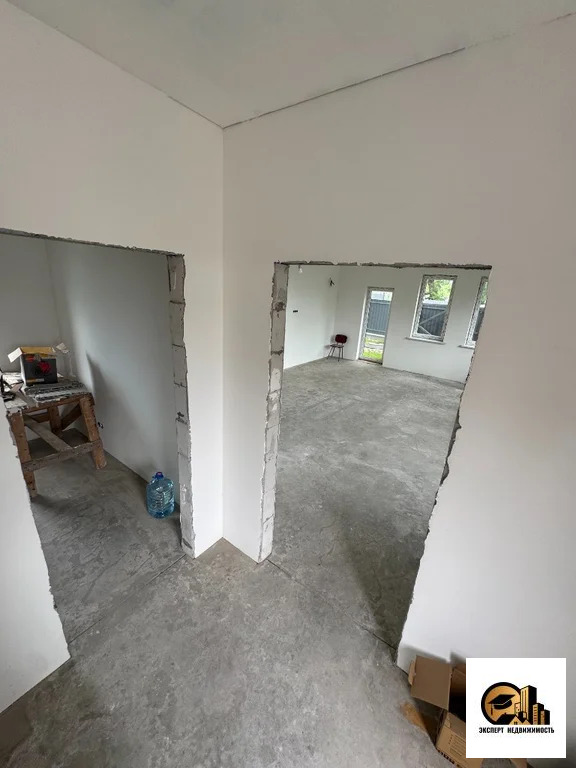 Продажа дома, Кленово, Кленовское с. п., ул. Садовая - Фото 5