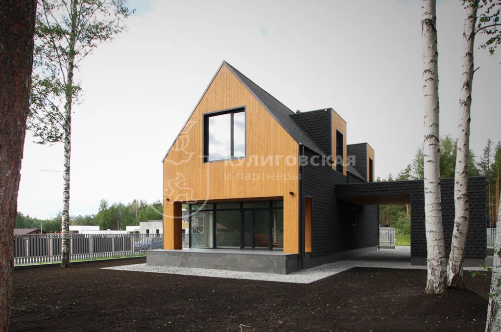 T-house - Фото 9