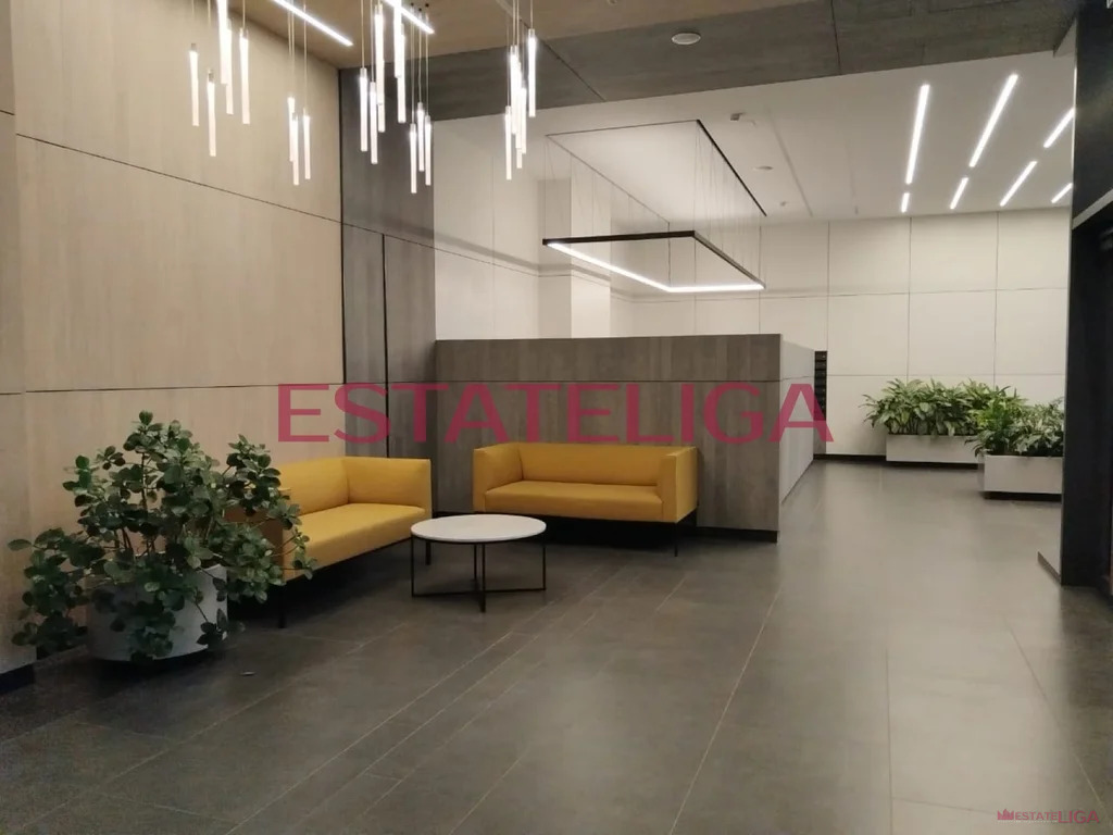 Аренда квартиры, Мичуринский пр-кт. - Фото 1