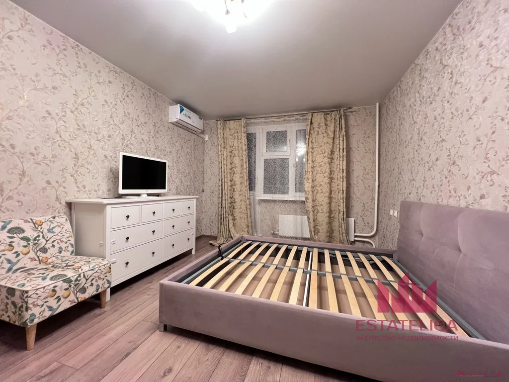 Аренда квартиры, ул. Производственная - Фото 10