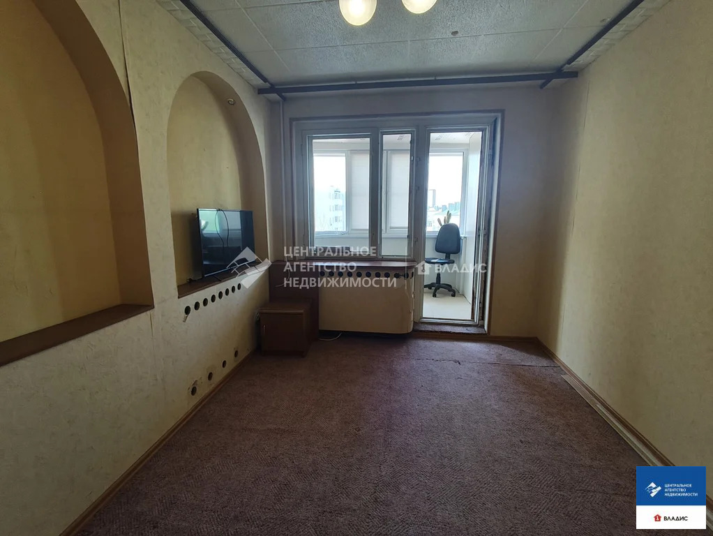 Продажа квартиры, Рыбное, Рыбновский район, ул. Большая - Фото 4