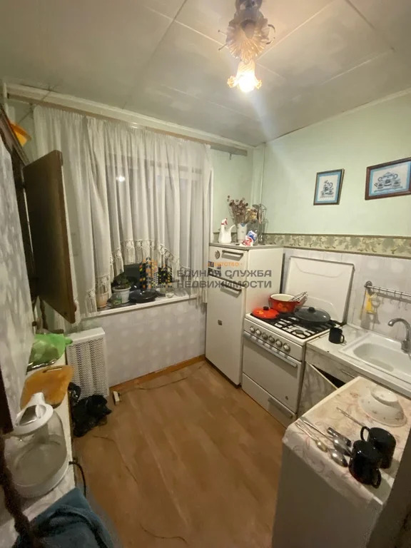 Аренда квартиры, Уфа, ул. Интернациональная - Фото 1