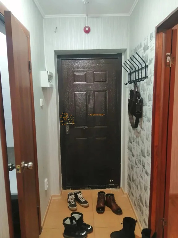 Аренда квартиры, Уфа, ул. Баязита Бикбая - Фото 5